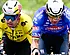 Met dank aan Van der Poel: Van Aert komt met bekentenis