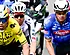 'Payback' voor Van Aert: Van der Poel stevig aangepakt in eigen land
