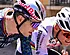 Clash tussen Van Aert en Van der Poel? Roodhooft zet messen op scherp