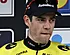 Van Aert moet nog iets kwijt tegenover Filippo Ganna