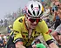 Aartsrivaal moet absoluut wat kwijt over Wout van Aert