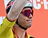 Ploegleider onthult waarheid over situatie Wout van Aert