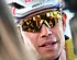 '5 kilo te veel': beruchte insider haalt Wout van Aert genadeloos onderuit