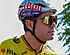 Van Aert slaat op tafel: radicale ommekeer in 2026