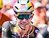 Wout van Aert knalt duizelingwekkend record van de tabellen