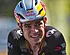 Van Aert-actie krijgt venijnig staartje: Pogacar wreekt zich
