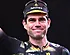 Van Aert zinspeelt op spectaculaire stunt: fans al in extase