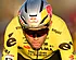 WK-deelname Van Aert? Ploegleider laat crossfans opspringen