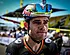 Van Aert furieus: "Dat is echt belachelijk"