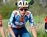 Derde etappe Eneco Tour zorgt voor de nodige commotie