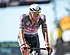Van der Poel terug in geel in Tour: "Heb er spijt van"