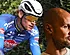 Geen Van der Poel? Boonen heeft wel erg verontrustend nieuws