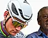Pensioen Van der Poel op komst? De Cauwer luidt de noodklok