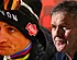 De Vlaeminck sloopt hype rond Van der Poel: "Nog bijlange niet!"