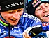 Van der Poel is ongenadig en duwt dolk in hart van Evenepoel
