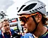De Cauwer gruwelt: pijnlijk moment Van der Poel over Van Aert