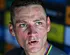 Van der Poel komt nog met rake boodschap voor Evenepoel