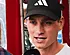 Echt niet crossen? Van der Poel geeft meer duiding