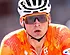 Van der Poel vindt gedroomde remedie voor WK-kater