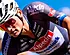 Van der Poel krijgt opvallende meevaller richting WK mountainbike
