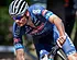 Foto: Van der Poel aan het werk zien Dat kan hier