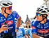 Van der Poel en Philipsen krijgen uppercut van jewelste