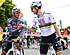 Teleurgesteld? Van der Poel reageert na debuut in Dauphiné
