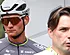Roodhooft komt met ingrijpend nieuws over Van der Poel