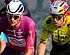 Van der Poel moet absoluut iets kwijt over Wout van Aert