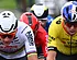 Geen Openingsweekend? Slecht nieuws voor Van Aert en Van der Poel
