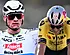 Van der Poel doet Van Aert nu al beven: "Al een hele winter..."