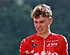 "Evenepoel is wat dat betreft vervloekt" - Van Eetvelt is eerlijk