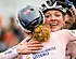 Puck Pieterse doet boekje open over comeback Van Empel