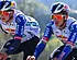 2 Belgen blijven thuis: Evenepoel kent ploegmakkers voor Tour de France