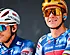 Klaar met Evenepoel? 'Meesterknecht kiest het hazenpad'