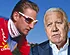 Patrick Lefevere dropt bom over Vandenbroucke: "Hij is vermoord"