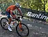 Nederlandse bondscoach zet Van Der Poel op zijn plek na WK