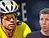 Zit Van Aert met nieuwe plaaggeest? Vanmarcke vreest van wel