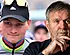 De Vlaeminck denigreert Van der Poel: "Schrijf dat maar goed op!"