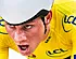 Alpecin en Van der Poel getipt voor regelrechte Tour-stunt