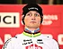 Van der Poel verrast met opvallend interview na dominante overwinning