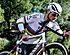 Van der Poel moet iets bekennen na cross in Maasmechelen
