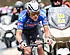 Solo op de Muur: Van der Poel schrijft Omloop meteen op zijn naam