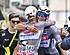 Hele wereld gaat los over Mathieu van der Poel: 'BI-ZAR'