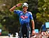 Van Der Poel onthult hoe weergaloze solo van 175 (!) km tot stand kwam