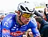 Ploegleider geeft uitleg na opvallende beslissing Van Der Poel