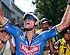 Adrie Van Der Poel komt met veelzeggende reactie na ritwinst Mathieu