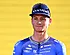 Van der Poel en Alpecin Premier Tech pakken uit met groots gebaar