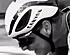 Waanzin! Mathieu Van der Poel deelt ongeziene beelden in epische video