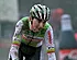 Alpecin-Deceuninck onthult Tourselectie mét opvallende Belg